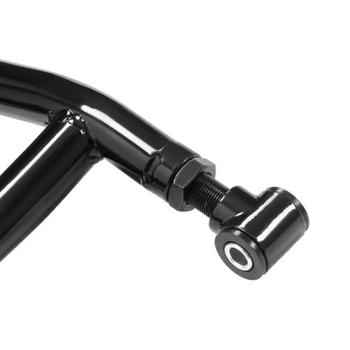 1.5 Inch Offset High Clearance Rear A Arms For Honda Pioneer 1000 2016 Plus Powder Coated