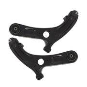 DURAFORCE 2X Front Lower Control Arm & Ball Joint for Kia Forte Forte5 2014-2018
