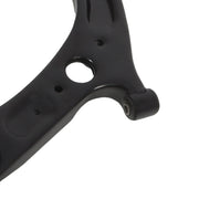 DURAFORCE 2X Front Lower Control Arm & Ball Joint for Kia Forte Forte5 2014-2018