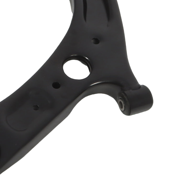DURAFORCE 2X Front Lower Control Arm & Ball Joint for Kia Forte Forte5 2014-2018