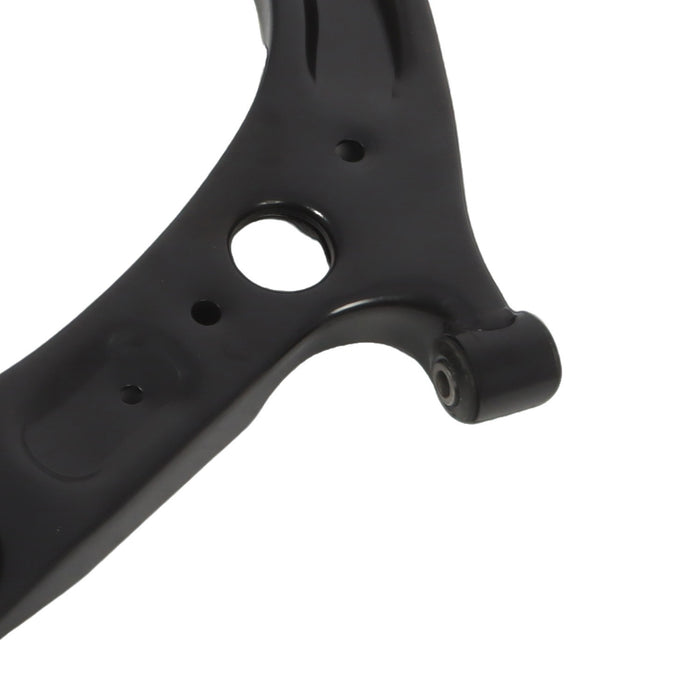 DURAFORCE 2X Front Lower Control Arm & Ball Joint for Kia Forte Forte5 2014-2018