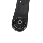 DURAFORCE 2X Front Lower Control Arm & Ball Joint for Kia Forte Forte5 2014-2018