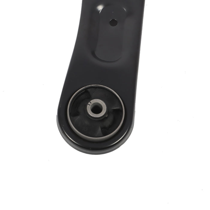 DURAFORCE 2X Front Lower Control Arm & Ball Joint for Kia Forte Forte5 2014-2018