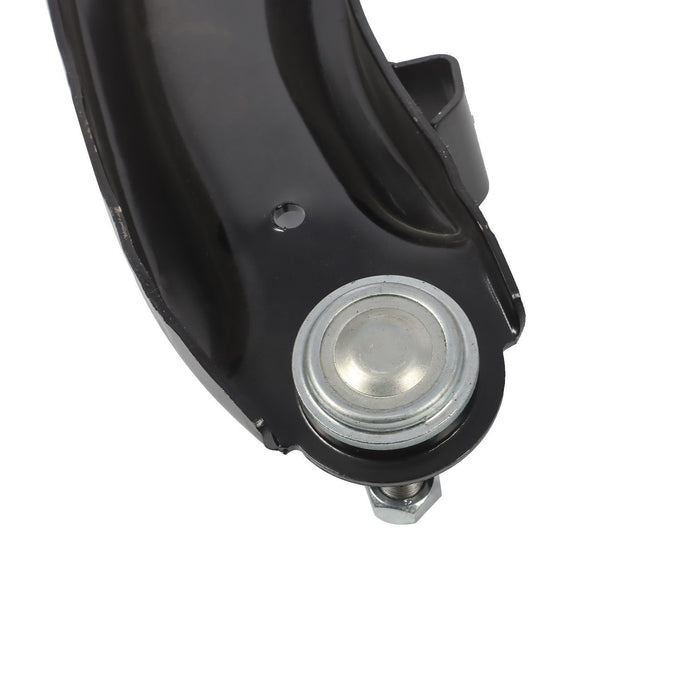 DURAFORCE 2X Front Lower Control Arm & Ball Joint for Kia Forte Forte5 2014-2018