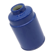DURAFORCE 2X TP3018 Diesel Fuel Filter for Duramax Chevy GMC 6.6L 2001-2016 Replace