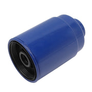 DURAFORCE 2X TP3018 Diesel Fuel Filter for Duramax Chevy GMC 6.6L 2001-2016 Replace