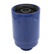 DURAFORCE 2X TP3018 Diesel Fuel Filter for Duramax Chevy GMC 6.6L 2001-2016 Replace