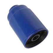 DURAFORCE 2X TP3018 Diesel Fuel Filter for Duramax Chevy GMC 6.6L 2001-2016 Replace