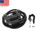DURAFORCE Twin Cylinder Ignition Coil Module for Briggs & Stratton 16-18 HP 394891