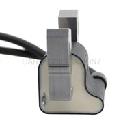DURAFORCE Twin Cylinder Ignition Coil Module for Briggs & Stratton 16-18 HP 394891