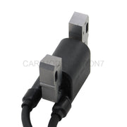 DURAFORCE Twin Cylinder Ignition Coil Module for Briggs & Stratton 16-18 HP 394891
