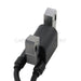 DURAFORCE Twin Cylinder Ignition Coil Module for Briggs & Stratton 16-18 HP 394891