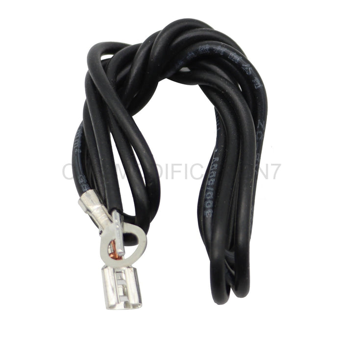 DURAFORCE Twin Cylinder Ignition Coil Module for Briggs & Stratton 16-18 HP 394891