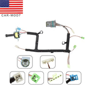 DURAFORCE 4L60E Transmission Internal Wire Harness with TCC Solenoid 1993-2002