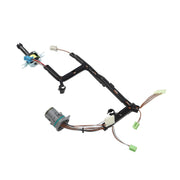 DURAFORCE 4L60E Transmission Internal Wire Harness with TCC Solenoid 1993-2002