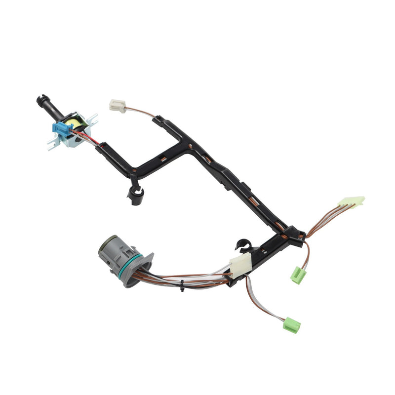 DURAFORCE 4L60E Transmission Internal Wire Harness with TCC Solenoid 1993-2002
