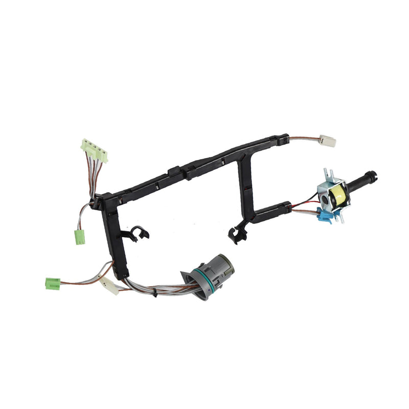 DURAFORCE 4L60E Transmission Internal Wire Harness with TCC Solenoid 1993-2002