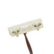 DURAFORCE 4L60E Transmission Internal Wire Harness with TCC Solenoid 1993-2002