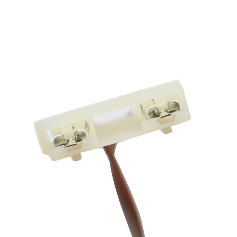 DURAFORCE 4L60E Transmission Internal Wire Harness with TCC Solenoid 1993-2002
