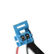 DURAFORCE 4L60E Transmission Internal Wire Harness with TCC Solenoid 1993-2002