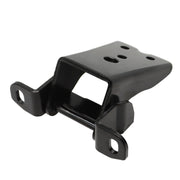 DURAFORCE 4x Upper & Lower Door Hinges for 80-97 Ford F150 F250 F350 Truck 925-066 925-068
