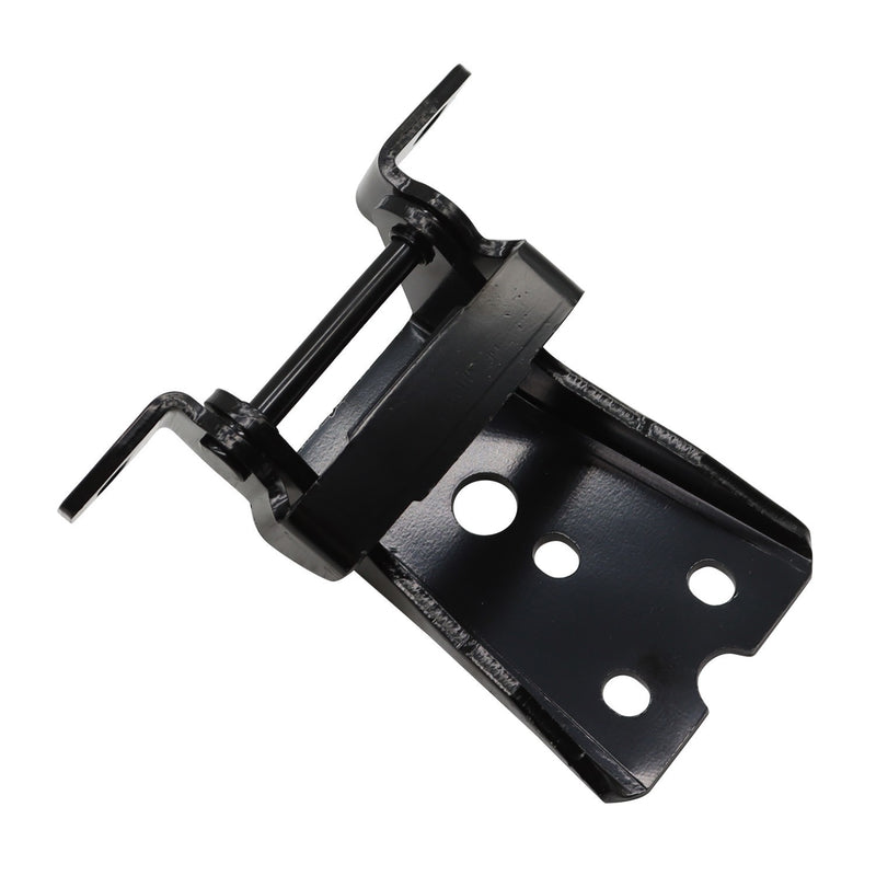 DURAFORCE 4x Upper & Lower Door Hinges for 80-97 Ford F150 F250 F350 Truck 925-066 925-068