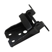 DURAFORCE 4x Upper & Lower Door Hinges for 80-97 Ford F150 F250 F350 Truck 925-066 925-068