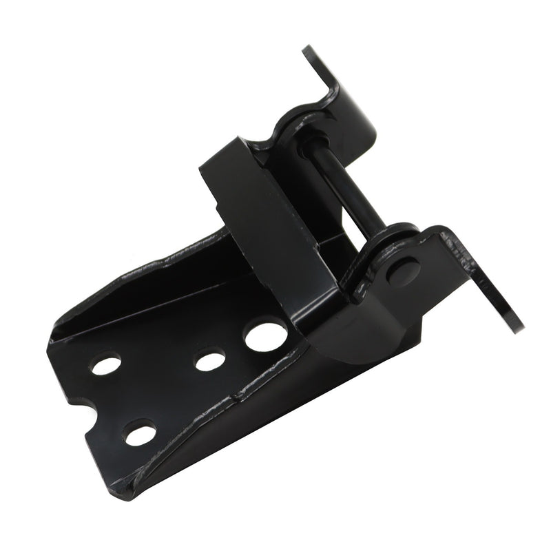 DURAFORCE 4x Upper & Lower Door Hinges for 80-97 Ford F150 F250 F350 Truck 925-066 925-068