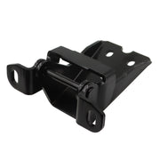 DURAFORCE 4x Upper & Lower Door Hinges for 80-97 Ford F150 F250 F350 Truck 925-066 925-068