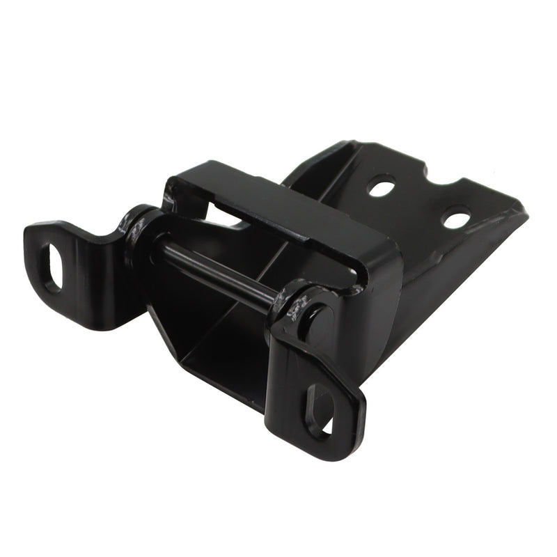 DURAFORCE 4x Upper & Lower Door Hinges for 80-97 Ford F150 F250 F350 Truck 925-066 925-068