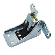 DURAFORCE 4x Upper & Lower Door Hinges for 80-97 Ford F150 F250 F350 Truck 925-066 925-068