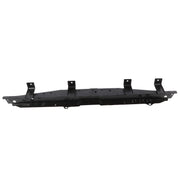 DURAFORCE 5PCS Radiator Support Brackets Left Right Upper Lower for Nissan Rogue 2014-20