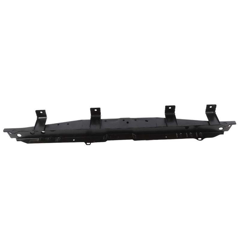 DURAFORCE 5PCS Radiator Support Brackets Left Right Upper Lower for Nissan Rogue 2014-20