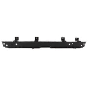 DURAFORCE 5PCS Radiator Support Brackets Left Right Upper Lower for Nissan Rogue 2014-20