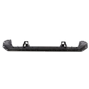 DURAFORCE 5PCS Radiator Support Brackets Left Right Upper Lower for Nissan Rogue 2014-20