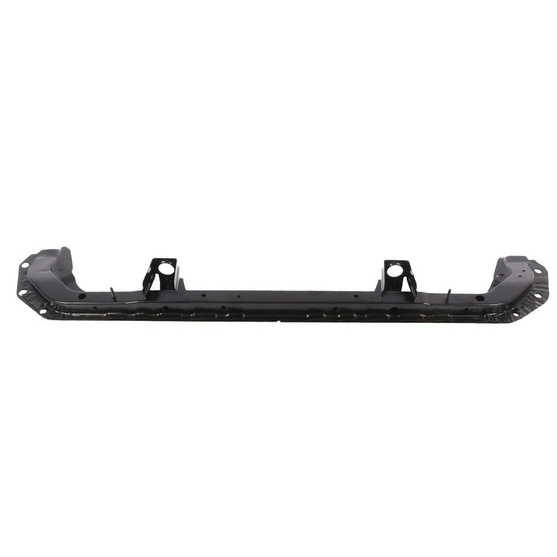 DURAFORCE 5PCS Radiator Support Brackets Left Right Upper Lower for Nissan Rogue 2014-20