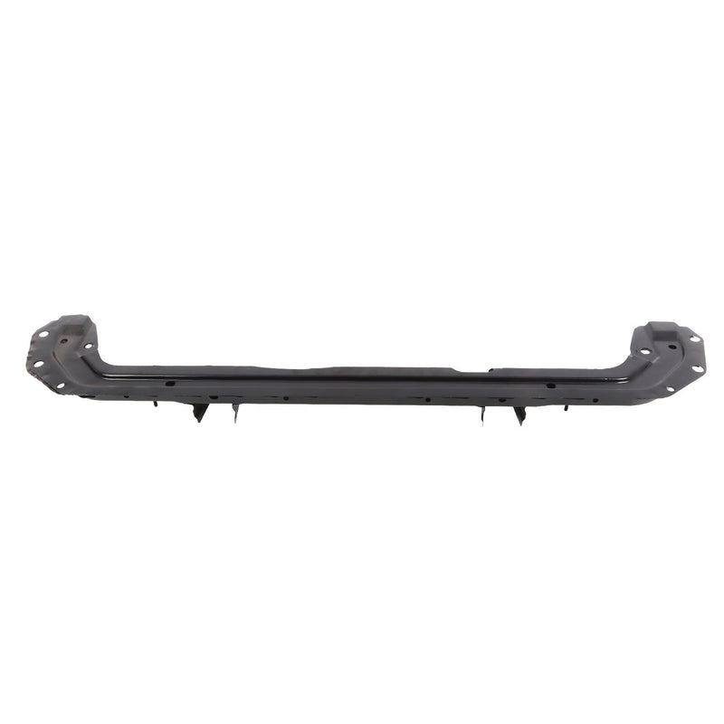 DURAFORCE 5PCS Radiator Support Brackets Left Right Upper Lower for Nissan Rogue 2014-20