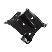 DURAFORCE 5PCS Radiator Support Brackets Left Right Upper Lower for Nissan Rogue 2014-20