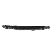 DURAFORCE 5PCS Radiator Support Brackets Left Right Upper Lower for Nissan Rogue 2014-20