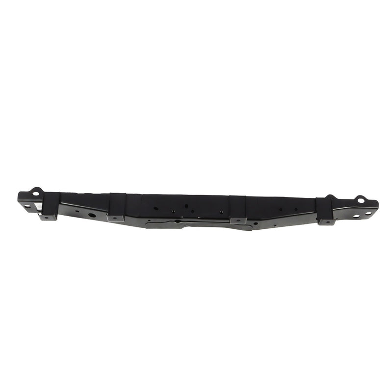 DURAFORCE 5PCS Radiator Support Brackets Left Right Upper Lower for Nissan Rogue 2014-20