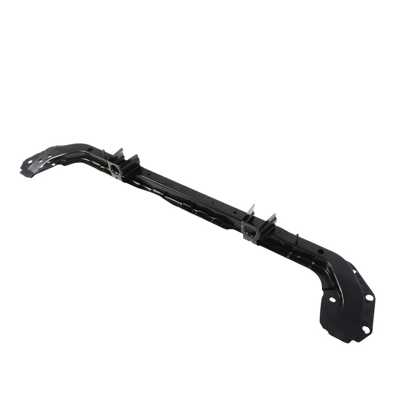 DURAFORCE 5PCS Radiator Support Brackets Left Right Upper Lower for Nissan Rogue 2014-20