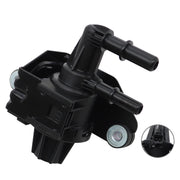 DURAFORCE 911-228 Evaporative Purge Valve for 2004-06 Ford F-150 & 2005-06 Lincoln US