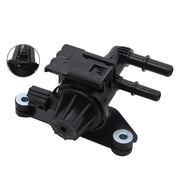 DURAFORCE 911-228 Evaporative Purge Valve for 2004-06 Ford F-150 & 2005-06 Lincoln US