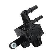 DURAFORCE 911-228 Evaporative Purge Valve for 2004-06 Ford F-150 & 2005-06 Lincoln US
