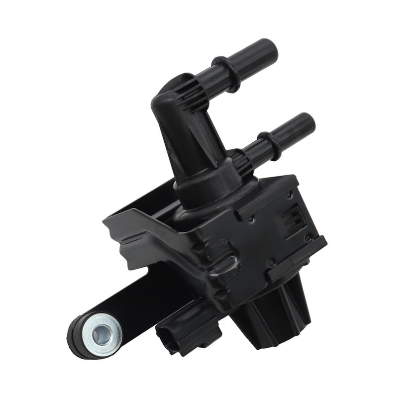 DURAFORCE 911-228 Evaporative Purge Valve for 2004-06 Ford F-150 & 2005-06 Lincoln US