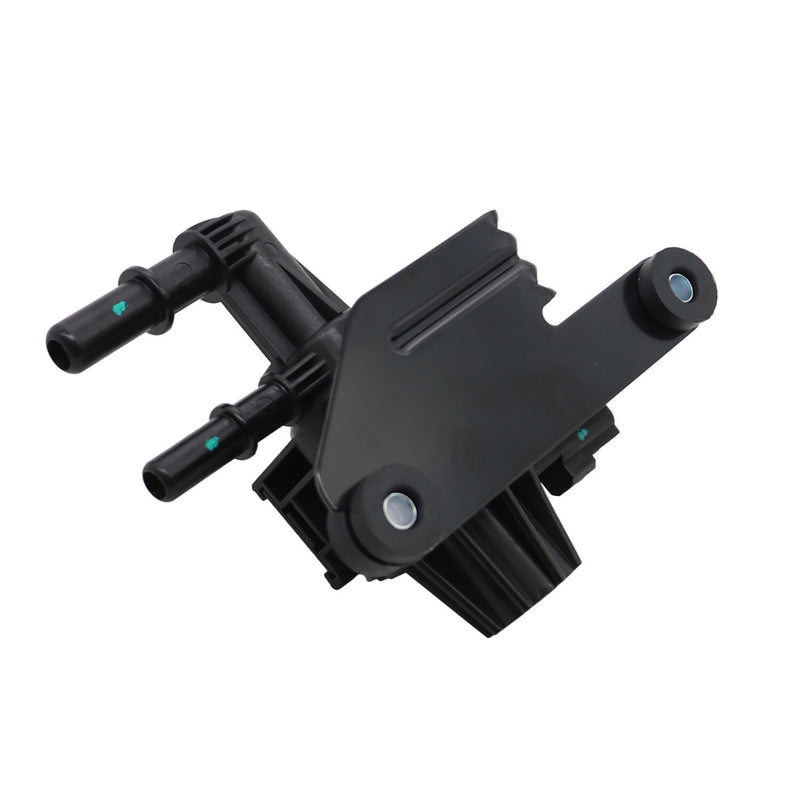 DURAFORCE 911-228 Evaporative Purge Valve for 2004-06 Ford F-150 & 2005-06 Lincoln US