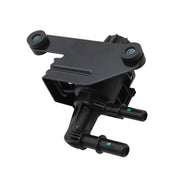 DURAFORCE 911-228 Evaporative Purge Valve for 2004-06 Ford F-150 & 2005-06 Lincoln US