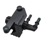 DURAFORCE 911-228 Evaporative Purge Valve for 2004-06 Ford F-150 & 2005-06 Lincoln US