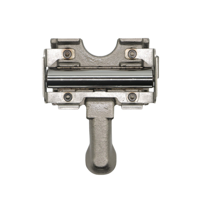 DURAFORCE ADB22X Full Caliper Overhaul Repair Kit for Bendix Truck & Trailer