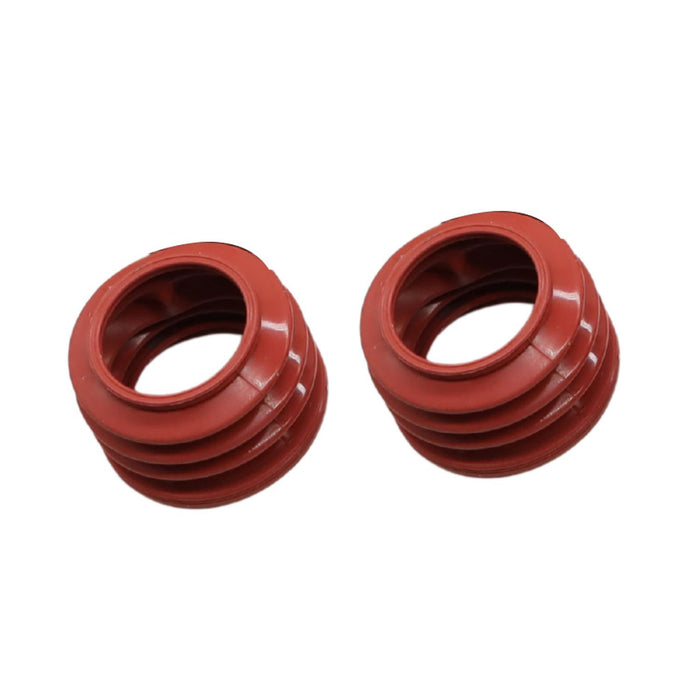 DURAFORCE ADB22X Full Caliper Overhaul Repair Kit for Bendix Truck & Trailer